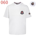 スーパーコピーモンクレールTシャツ激安